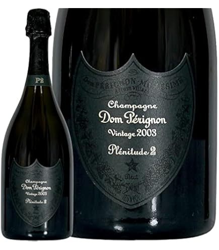 Amazon.co.jp: ドンペリ ドンペリニヨン P3 1993 ドン ペリニヨン